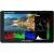 Feelworld LUT5E - monitor podglądowy 5.5